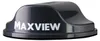 Maxview 40010 - Router Wi-Fi 4G da 150 Mbps per camper - Anteprima dell’immagine prodotto 2
