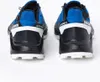 Salomon scarpe Supercross 4 Gtx, 471196 Anteprima dell’immagine prodotto 18