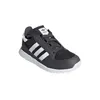 Adidas Schuhe Forest Grove, CG6802 Produktbild-Vorschau 4