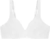 Triumph Eileen N, Farbe: White 03/0003, Größe: 85B BH ohne Produktbild-Vorschau 8