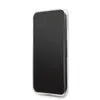Guess Guhcn58Pcuglpbl Iphone 11 Pro Różowo-Niebieski/Rosa Produktbild-Vorschau 7