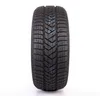 Pneumatiky PIRELLI 245/45 R19 102V SOTTOZERO 3 (AO) XL Náhľad obrázku produktu 6