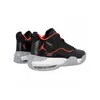 Nike Schuhe Jordan Stay Loyal, DB2884001 Produktbild-Vorschau 3