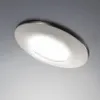 B.K.Licht 20-04-05-S, Bodové osvetlenie, GU10, LED, 2700 K, Náhľad obrázku produktu 8