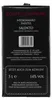 Conte di Campiano Appassimento IGT -halbtrocken- 5,0L BIB Produktbild-Vorschau 4