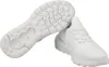 Geox SPHERICA ACTIF A Damenschuhe - sportliche Slipper - Produktbild-Vorschau 22