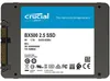 SSD 240GB Crucial 2,5" (6,3cm) BX500 SATAIII 3D 7mm retail Podgląd zdjęcia produktu 15