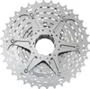 10-kazeta SHIMANO CS-HG50 Deore 11-36 zubů * Náhled obrázku produktu 14