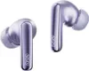QCY MeloBuds N70 TWS In-Ear Ohrhörer lila Produktbild-Vorschau 9