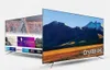 Universal Fernbedienung für Samsung Smart TV Produktbild-Vorschau 2