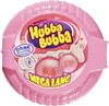 HUBBA BUBBA Rolle Mega Lang Fancy Fruit 12x1 Produktbild-Vorschau 9
