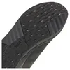 44 2/3|adidas Avryn Uni Sneaker HP5982 Produktbild-Vorschau 15