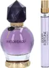Edp Spray 50ml/Edp Spray 10ml Viktor & Rolf Good Fortune Produktbild-Vorschau 2