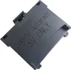 Samsung Connector Card Slot 3709-001791 Náhľad obrázku produktu 6