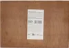 Bellatio Dekorationen Teedose - 6 Facher - braun - Holz - Produktbild-Vorschau 6