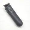 Braun Barttrimmer Bartpflege Zubehörteile Series 5 Produktbild-Vorschau 6