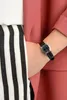 Casio Collection LTP-V001L-1BUDF Damenuhr Voir les images du produit 6