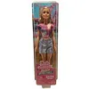Barbie JFV63, Modelka, Žena, 3 rok / roky, Chlapec / Náhľad obrázku produktu 8
