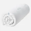 Dailydream - Memory Foam - Clean Ocean Topper - M - 50 bis Produktbild-Vorschau 1