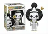 Figura POP One Piece Brook Bonekichi Anteprima dell’immagine prodotto 5