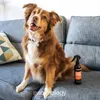 Animology Dirty Dawg No Rinse Shampoo Produktbild-Vorschau 3