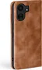 Handy Hülle für Xiaomi Redmi 13C mit 9H 2.5D Displayglas Produktbild-Vorschau 5