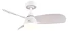 TRIO Reality R62732131 HELSINKI Ventilateur de plafond avec Voir les images du produit 1