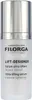 Filorga Lift-Designer Serum 30ml Podgląd zdjęcia produktu 14