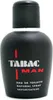 Tabac Tabac Man Eau de Toilette für Herren 50 ml Produktbild-Vorschau 12