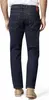 Stooker Men FRISCO DENIM Herren 5-Pocket-Hose Straight Fit Produktbild-Vorschau 2