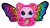 Hatchimals Bloomables Bagno con gattini a sorpresa Anteprima dell’immagine prodotto 17