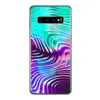 MuchoWow® Handyhülle Schutzhülle Hülle für Samsung Galaxy Produktbild-Vorschau 1