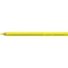 Faber-Castell 114807 pastello colorato Giallo 1 pz Anteprima dell’immagine prodotto 1