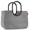 reisenthel® OR7052 reisenthel® Einkaufskorb loopshopper L Voir les images du produit 7