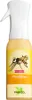 B & E Horse Deodorant - repellente naturale per insetti - Anteprima dell’immagine prodotto 2