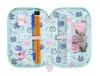 Astuccio con attrezzatura St. Majewski triplo con Anteprima dell’immagine prodotto 2