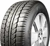 Nankang Winterreifen motorcycle-tyres Snow SL-6 ( 215/65 Produktbild-Vorschau 3