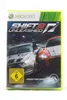 Need for Speed Shift 2 - Unleashed Produktbild-Vorschau 16