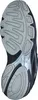 Sportschuhe Unisex FORCE schwarz 38 Produktbild-Vorschau 20