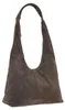 Bear Design Shopper Beuteltasche bequemer Schultergurt Produktbild-Vorschau 4