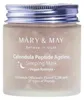 Mary&May Nachtmaske mit Ringelblumenextrakt und Peptiden, Produktbild-Vorschau 2