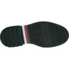 Schuhe Tommy Hilfiger Comfort FM0FM05183BDS Produktbild-Vorschau 5