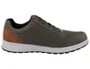 Bugatti ARTIC Herrenschuhe - Sneakers - Halbschuhe grün Produktbild-Vorschau 52