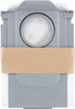 Roborock Staubbeutel 3er Pack Produktbild-Vorschau 9
