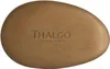 Thalgo Eveil A La Mer Marine Algae Solid Cleanser 100 g Produktbild-Vorschau 1