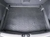 RIGUM Laderaum-/ Kofferraumwanne Matte Gummi für HYUNDAI Produktbild-Vorschau 3