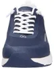 tenhaag everyhaag, Sneaker in Blau für Damen, Größe 42,5 Produktbild-Vorschau 6