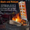 TRMLBE Flammlachsbrett 4X Flammlachsbretter mit Produktbild-Vorschau 5