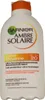 Garnier Ambre Solaire Hydraterende Zonnemelk SPF 20 200 ml Produktbild-Vorschau 1