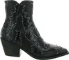 Stiefeletten Noa Harmon 9098-0006 für Damen Produktbild-Vorschau 6